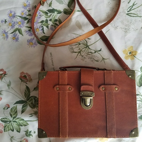 most wanted handbags